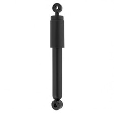 Amortisseur Hyundai ATOS