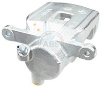 A.B.S. 721601 Bremssattel Hinten Links FüR Toyota Land Cruiser 98- Lexus
