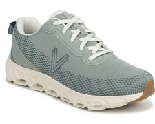 Vionic Womens Priscilla Sneakers NW/OB