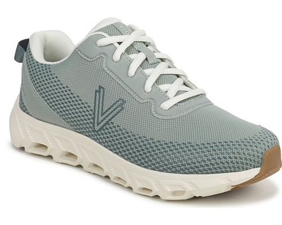 #ad Vionic Women#x27;s Priscilla Sneakers NW OB $49.99