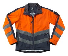 Mascot Workwear Sheffield Fleece Jacket