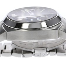 PANERAI Luminor PAM00297 GMT Date Small Second Automatic Men's Watch_800850 6