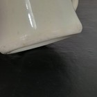 Picture 10 of 11