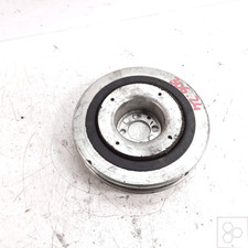 Poulies diverses Fiat MULTIPLA