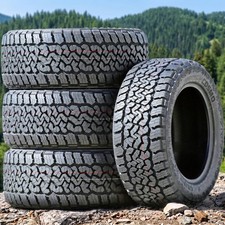 4 Cosmo Gripit Xt 28570r17 126123s E 10 Ply Xt Tires 50k Mi Warranty 4 Cosmo Gripit Xt 28570r17 126123s E 10 Ply Xt Tires 50k Mi Warranty