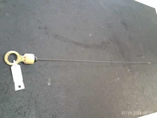 3.3L TRANS DIPSTICK ONLY Fits 08 CARAVAN 361345