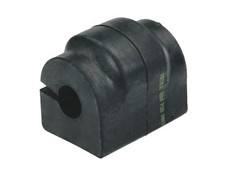 Für MEYLE 314 715 0013 Mounting, stabiliser bar 314 715 0013 Stabilizer bar bus