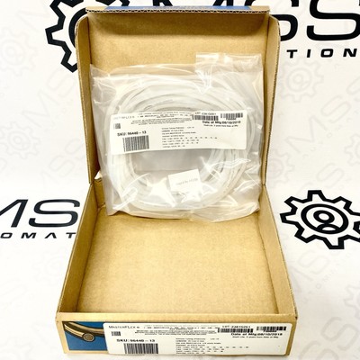 MasterFlex 96440-13 Platinum-Cured Silicone Pump Tubing 25ft Lab Pump Hose