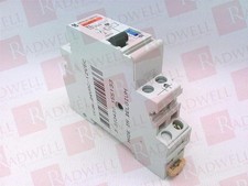 SCHNEIDER ELECTRIC MG15513 / MG15513 (USED)