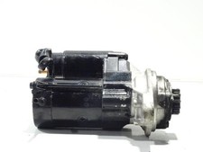 Démarreur Isuzu SERIE N