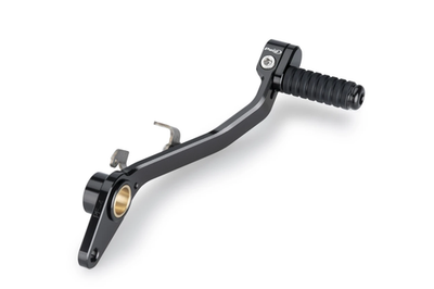 2023-2026 Honda CB750 Hornet Puig Adjustable Rear Brake Lever Foot