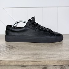 Opie Way James Court Lo Sneaker Mens Size 10 ...