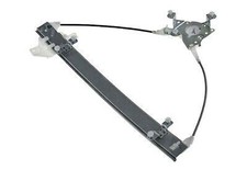 Lève vitre Hyundai ACCENT