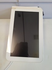 Clover Station 1.0 Model C100 POS Tablet Touchscreen Terminal