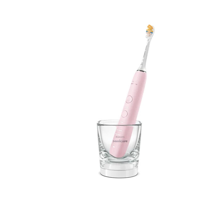PHILIPS Sonicare 9000 HX9914/76 DiamondClean Electric Toothbrush