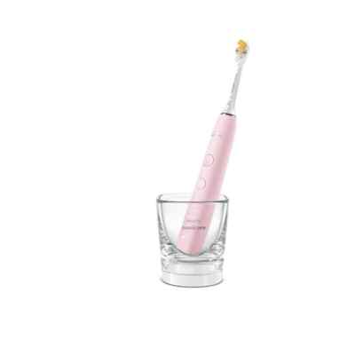 PHILIPS Sonicare 9000 HX9914/76 DiamondClean Electric Toothbrush