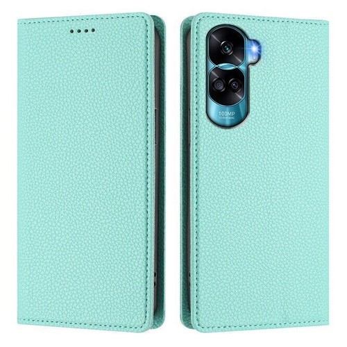 For Motorola Moto G86 G56 G15 EDGE 50 60 Phone Case Shockproof Wallet Flip Cover - Picture 27 of 44