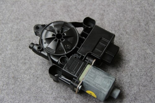 Org Audi A3 Q2 GA VW Golf 7 Facelift Fensterhebermotor 5Q0959811D hinten links