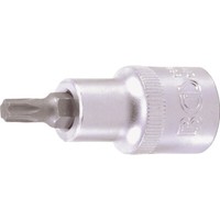 "1/2\" Stecknuss Bit- Einsatz T-Profil FüR Torx T35"