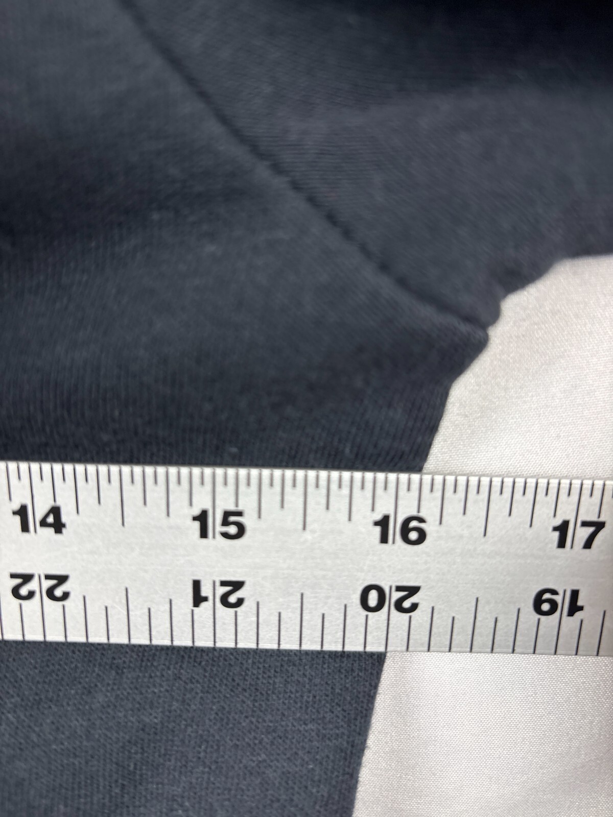 Picture 18 of 19