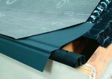 Over Fascia Vents | 10mm | 25mm | Eaves Ventilation | 10no Per Pack |