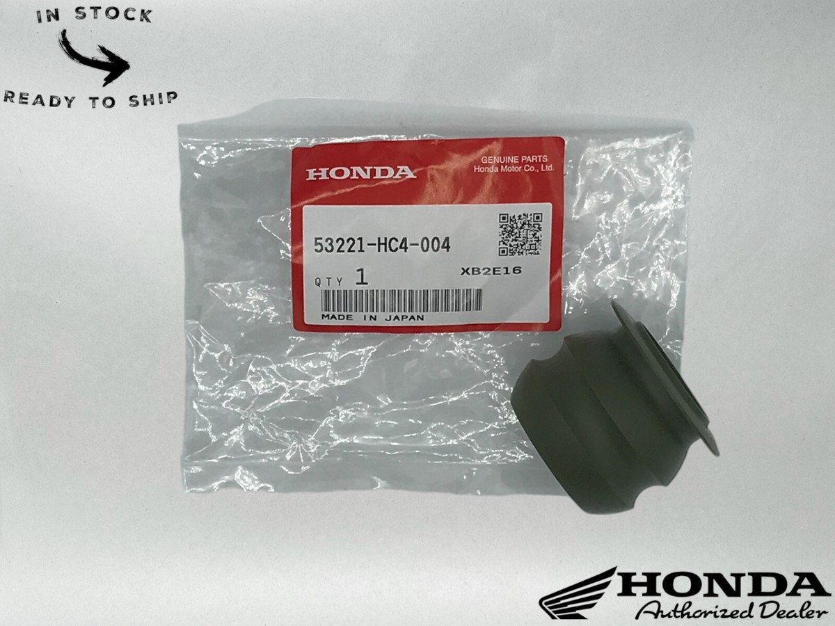 Honda Genuine OEM Steering Bush 53221-HC4-004 | eBay