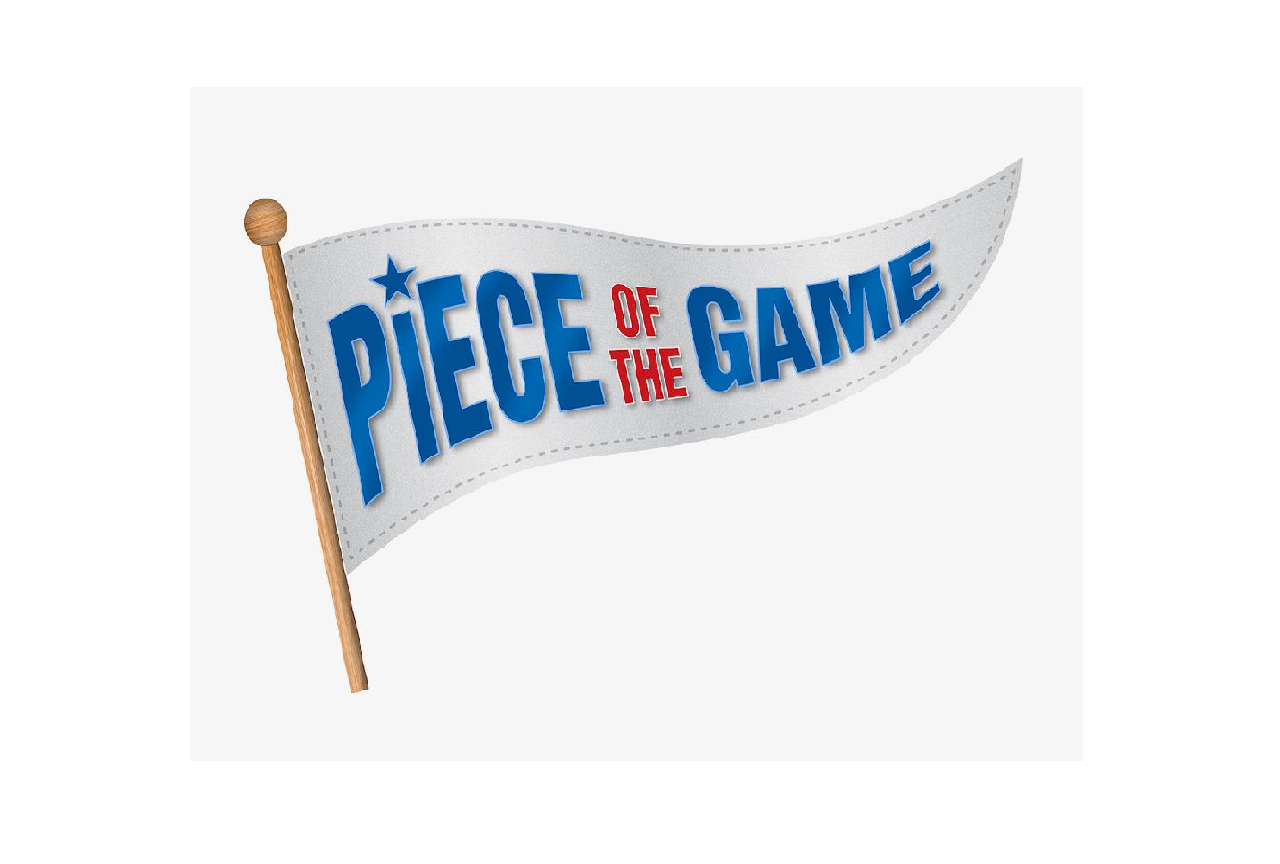 2016 Bowman Chrome Baseball Vending 12 Box Case Factory Sealed eBay