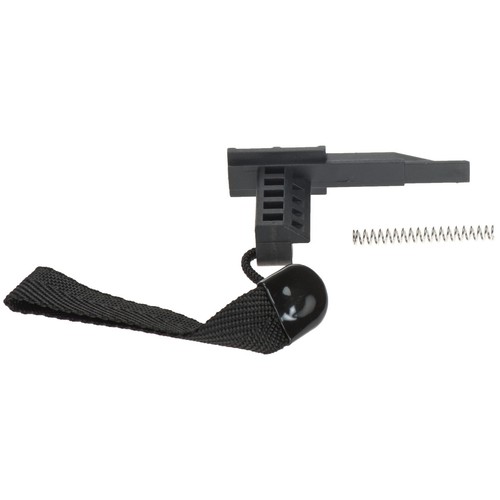 1417 RAM 1500 1418 RAM 2500 SOFT TONNEAU COVER LATCH OEM NEW MOPAR