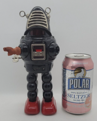 ポイズンボトル　little chop design Poison bottle top ポイズンボトル トップ プレーン | Studio S.T.L.