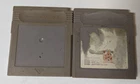 Nintendo Game Boy Japanese Lot of 2 - Mario no Picross GB & Zelda - BDcx78