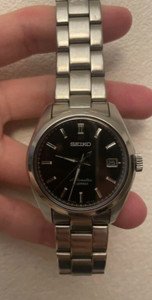 Sarb023 | eBay Sarb023 | eBay