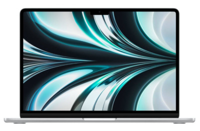 MacBook Air M2 15 16GB | eBay