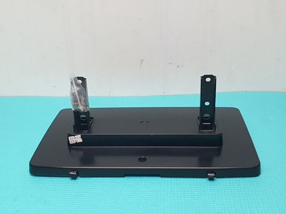 TÉLÉCOMMANDE TV ORIGINAL Pour Toshiba 32BV500B EUR 37,20 - PicClick FR - Foto 10