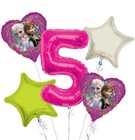 Bild 6 von 10