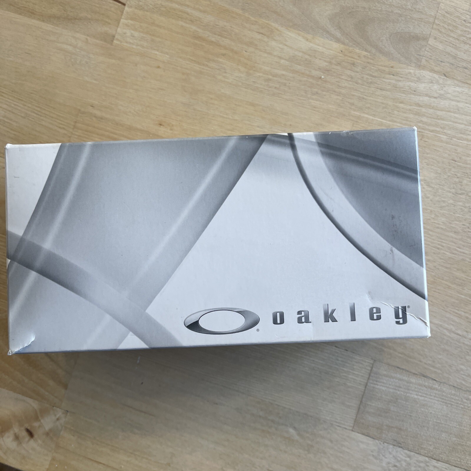 Oakley Feedback Women’s sunglasses