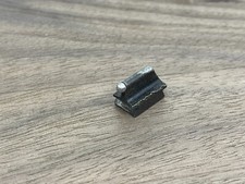 Vintage Front Sight Blade Winchester 70 94 71 54 Post 64 Vintage Front Sight Blade Winchester 70 94 71 54 Post 64