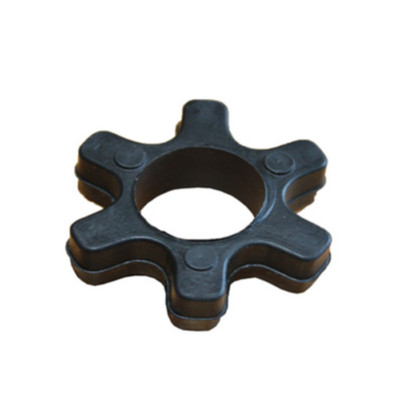 1pc New For OMT Coupling elastomer R-42 R42