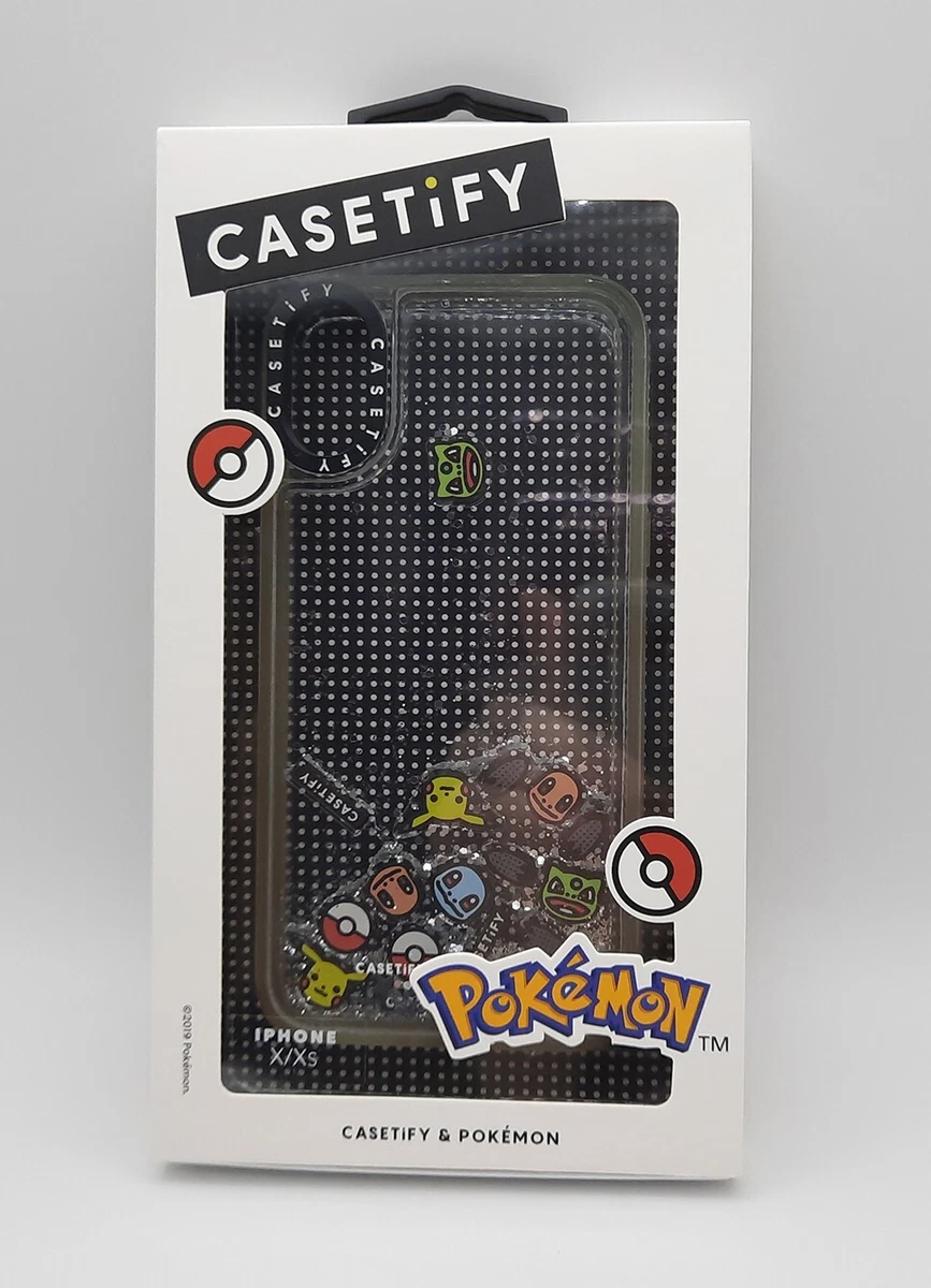 Casetify iphone x deals