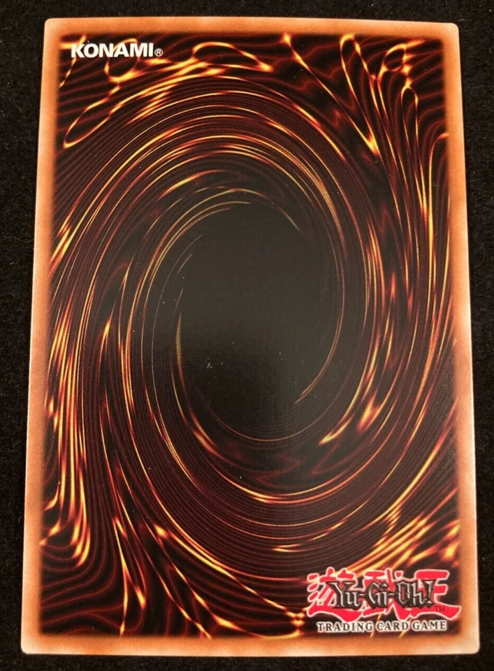 Yugioh - Supreme King Dragon Darkwurm - Maximum Crisis - MACR-EN019 - Common - Image 3 of 3