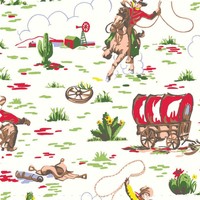 Curtains - Cath Kidston - Cowboy Cotton Duck Cream - Pencil Pleat, Eyelet Curtains - Cath Kidston - Cowboy Cotton Duck Cream - Pencil Pleat, Eyelet