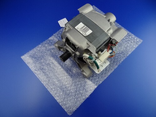 Motor Waschmaschine - Whirlpool AWO 6S445 461975040351