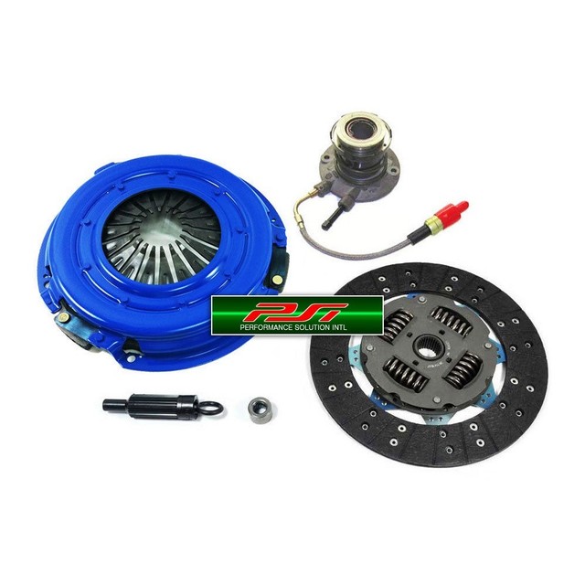 Exedy Stage 1 Organic Clutch Kit