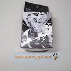 Foto 2 di 7