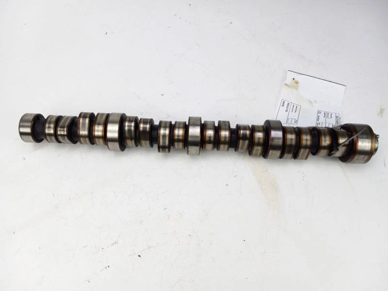 Árbol de levas del motor para Chrysler Town Country 2008 Foto 2 de 4