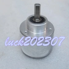 1PC NEW SICK DFS60A-S4PC00S06 encoder #TX