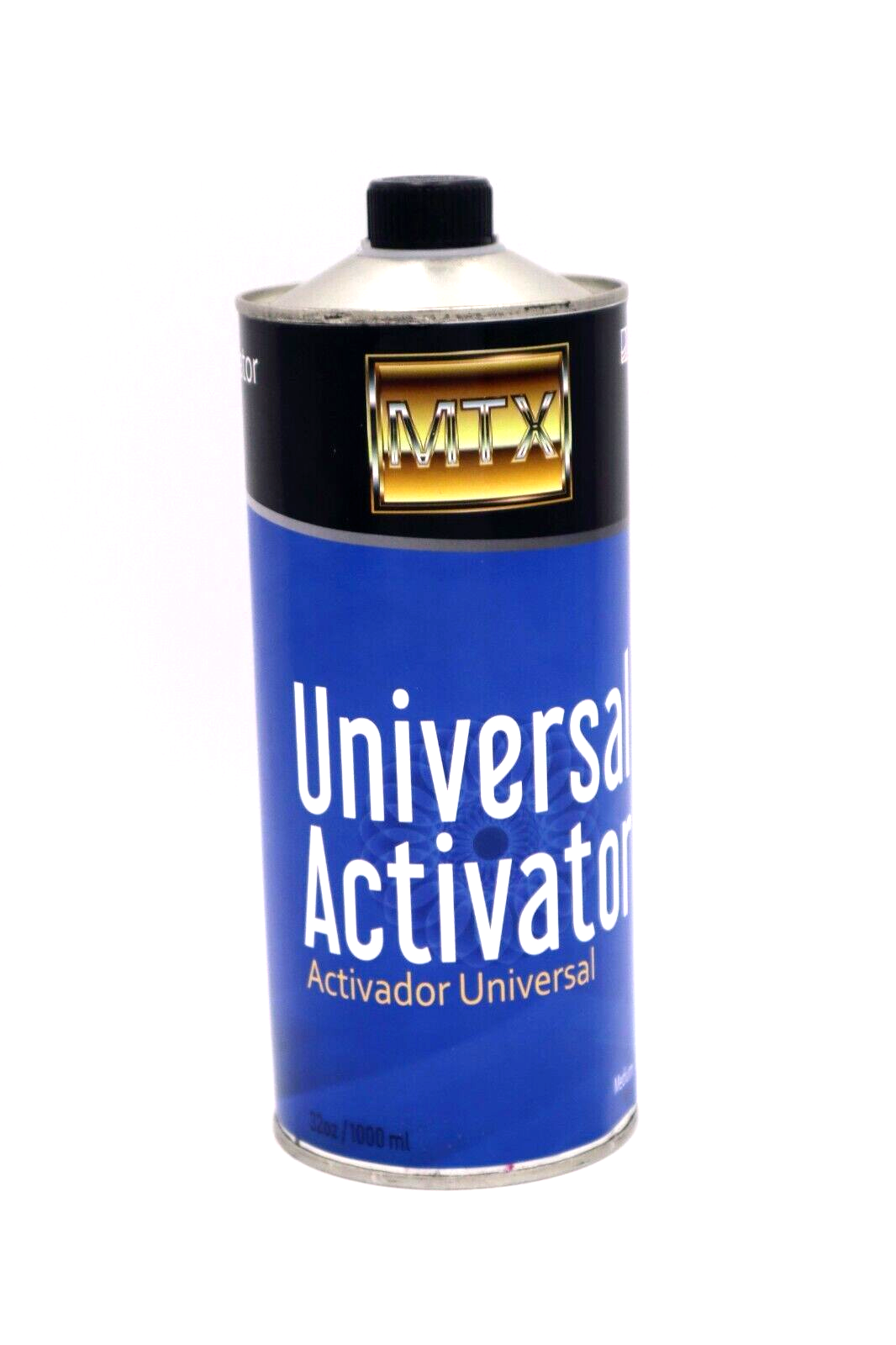 QM1 WHITE NISSAN Yr(9322) Gal Paint kit Single Stage ACRYLIC ENAMEL