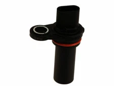 WSO Crank Position Sensor fits Dodge Avenger 2008-2014 2.4L 4 Cyl 61PWRP