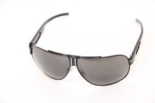 BIKKEMBERGS Sunglasses