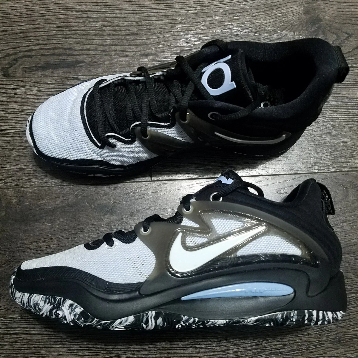 Nike durants shop