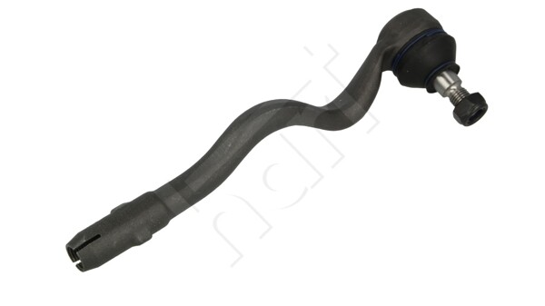 Hart 422 153 Spurstangenkopf FüR Bmw Vorderachse Rechts 242,5 Mm 14,7 Mm-image